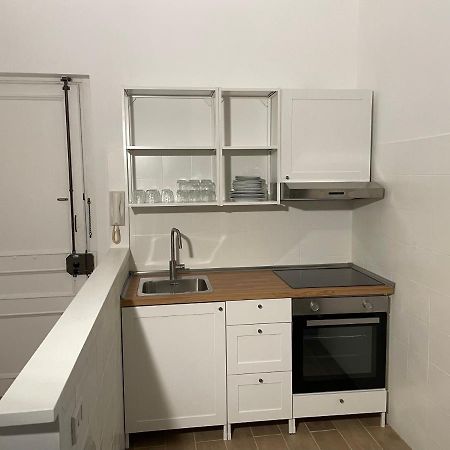 Art Atelier Apartments Roma Eksteriør bilde