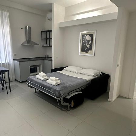 Art Atelier Apartments Roma Eksteriør bilde