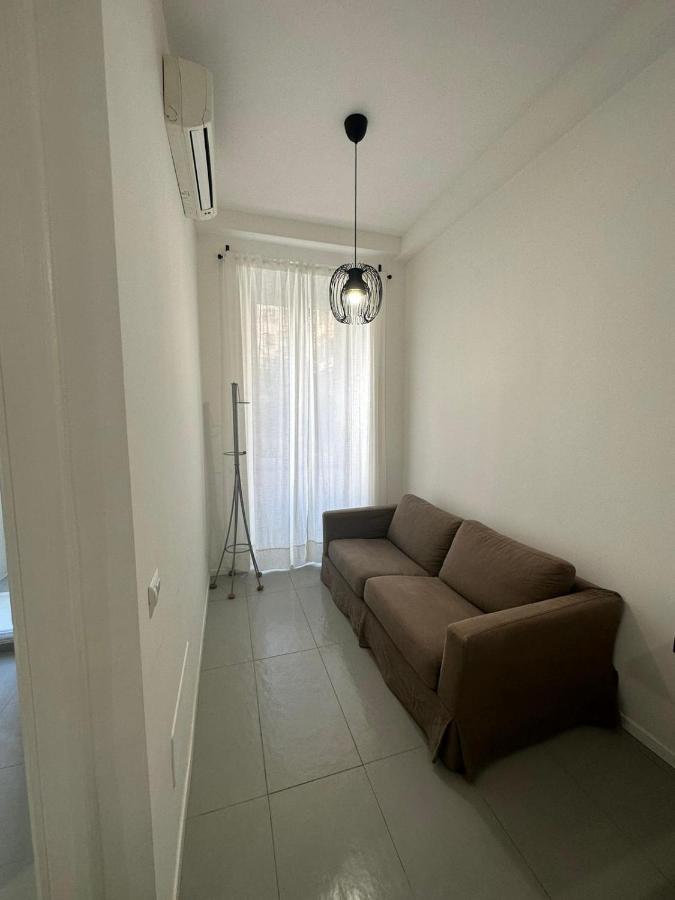 Art Atelier Apartments Roma Eksteriør bilde